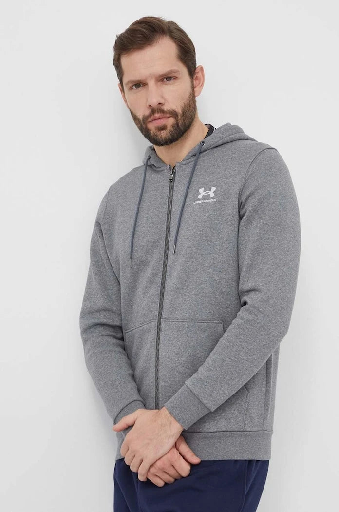 Суичър Under Armour