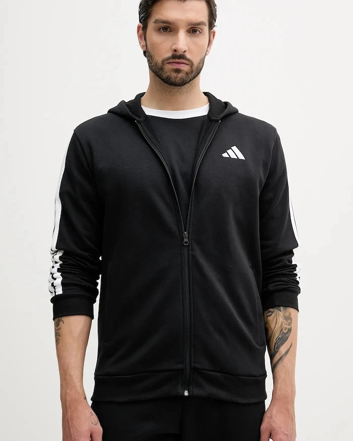 adidas Essentials Eşofman Takımı