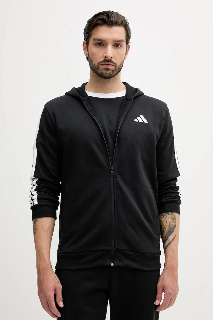 adidas Essentials Eşofman Takımı