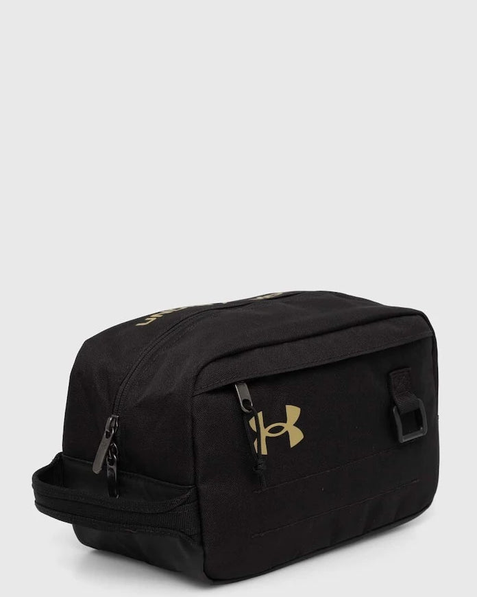 Under Armour Kozmetik Çantası