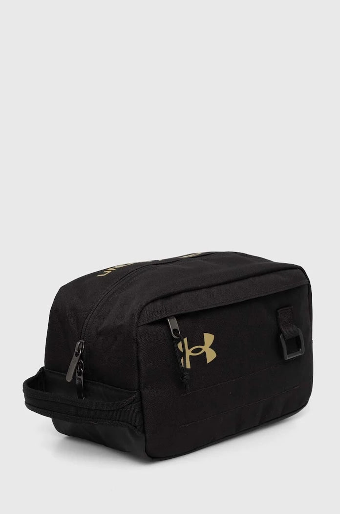 Under Armour Kozmetik Çantası