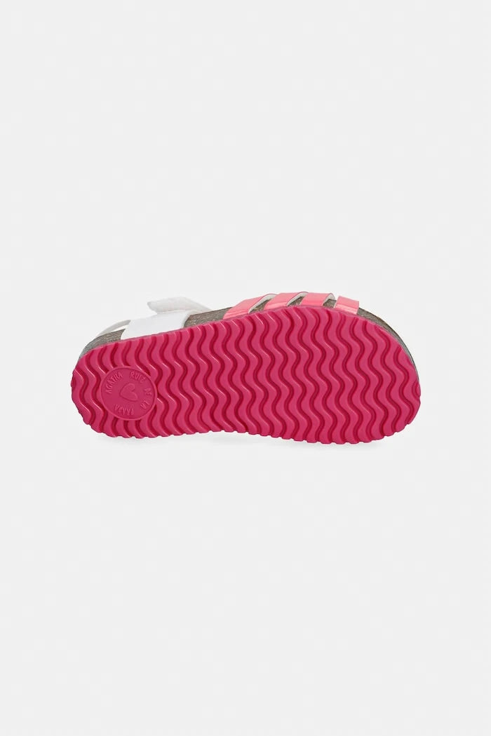 Детски сандали Agatha Ruiz de la Prada
