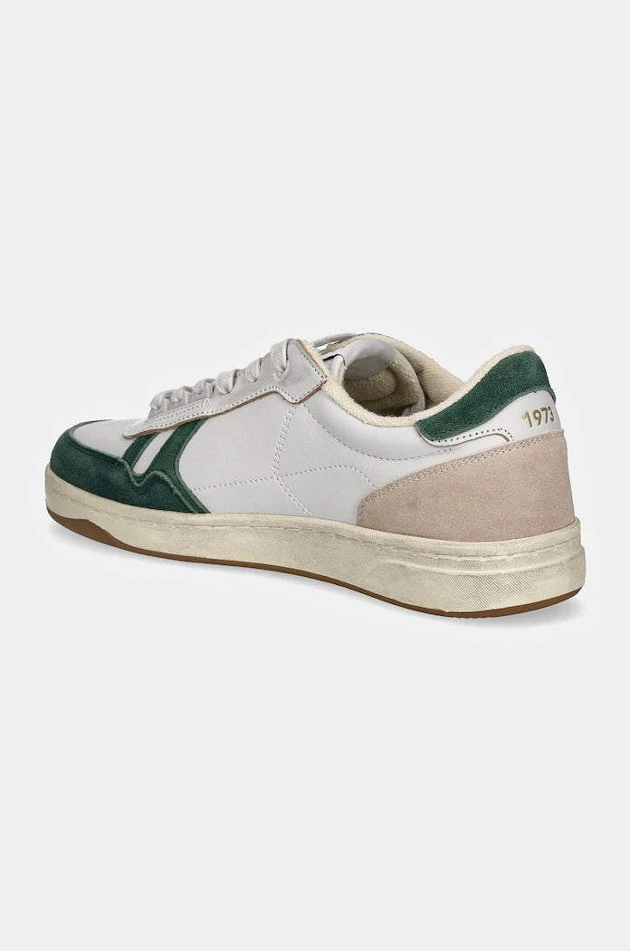 Маратонки Pepe Jeans PMS00026