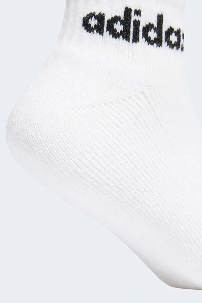Детски чорапи с памук adidas Performance (5 чифта)