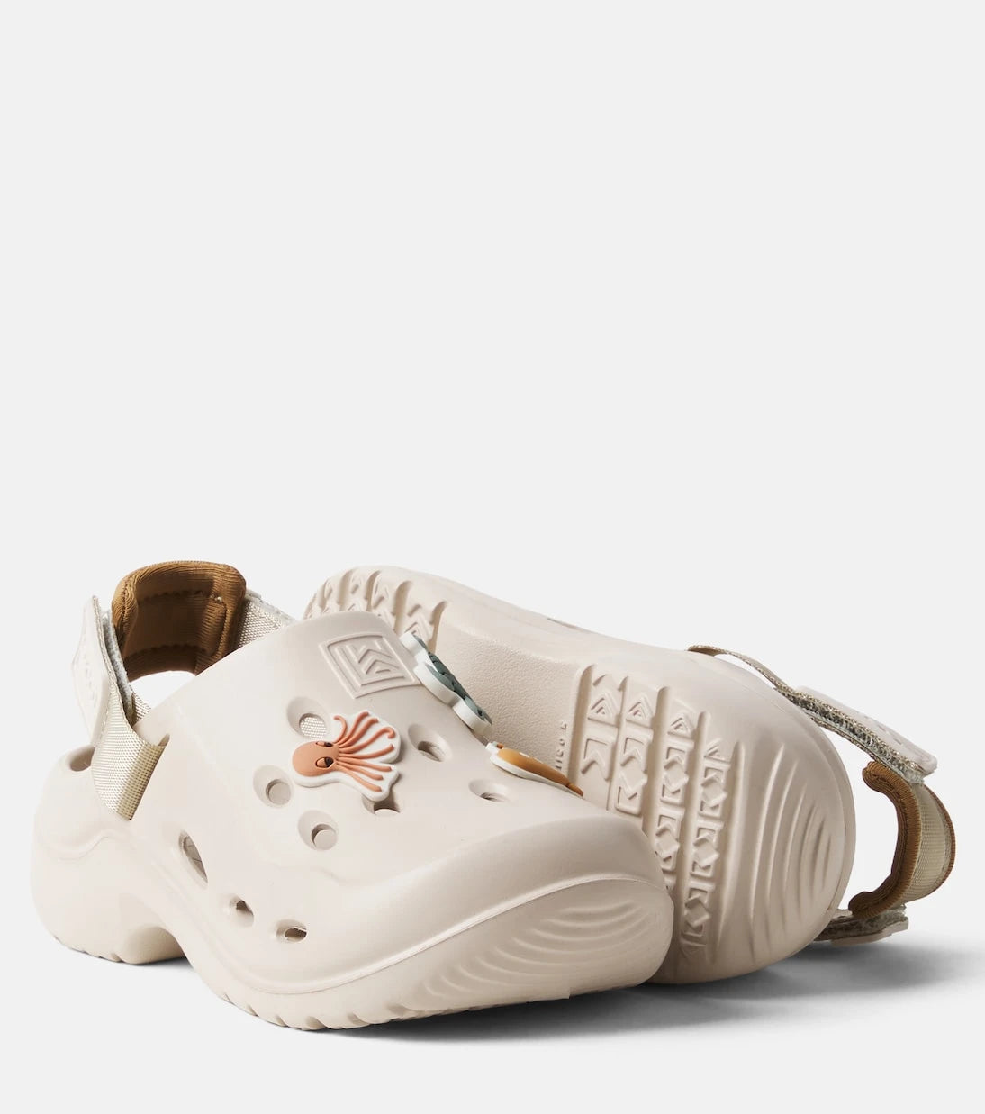 Liewood - Milas clogs
