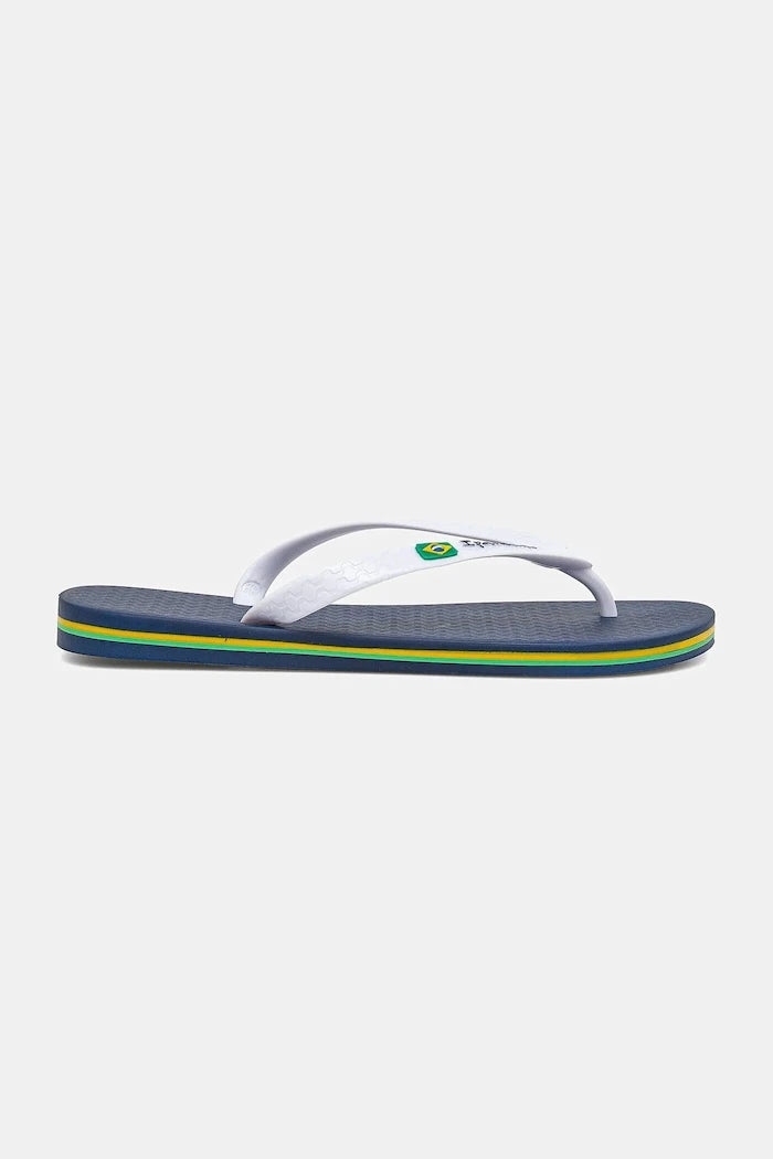 Джапанки Ipanema CLAS BRASIL
