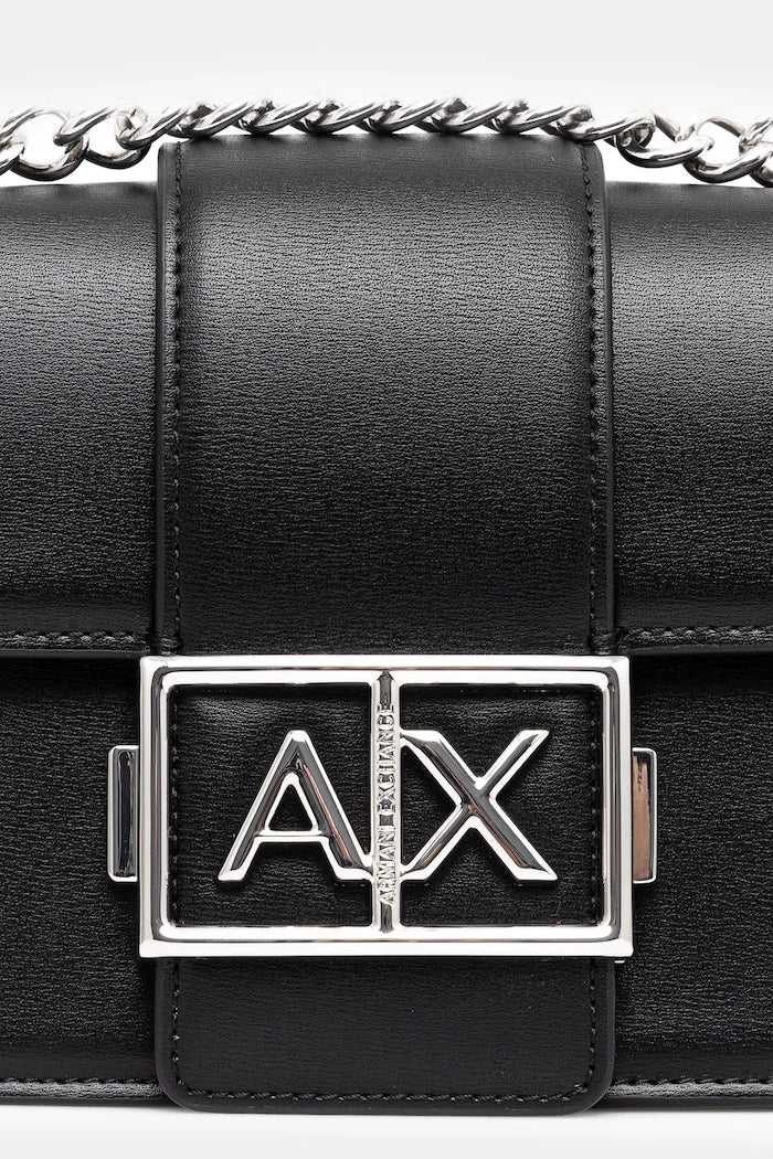 Чанта Armani Exchange