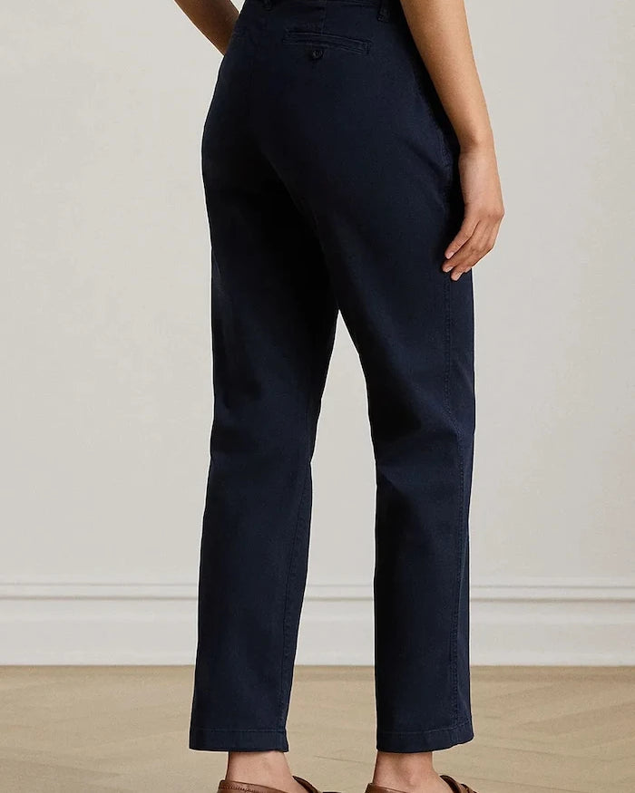 Lauren Ralph Lauren Pantolon