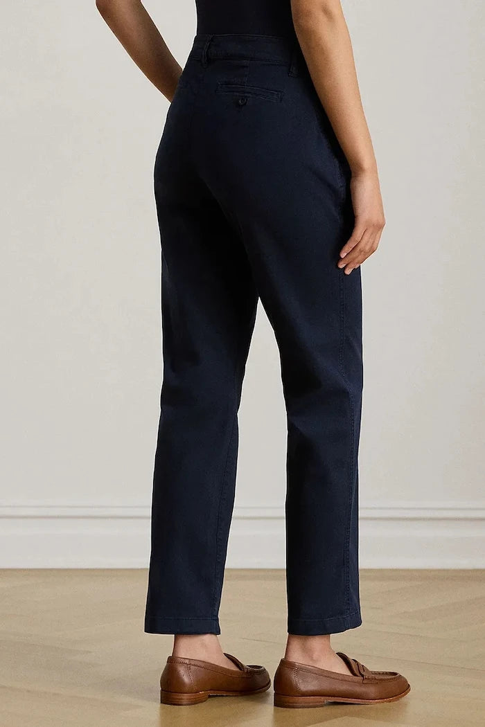 Lauren Ralph Lauren Pantolon