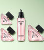 Prada Paradoxe Floral Eau de Parfum (90ml)