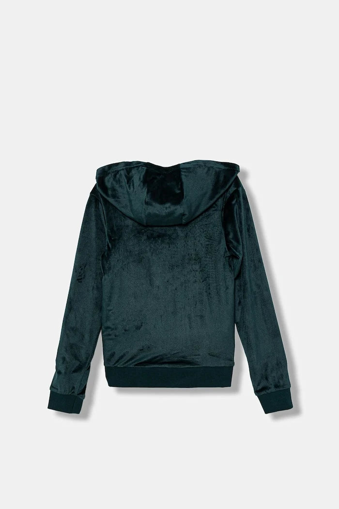 adidas Originals Çocuk Sweatshirt