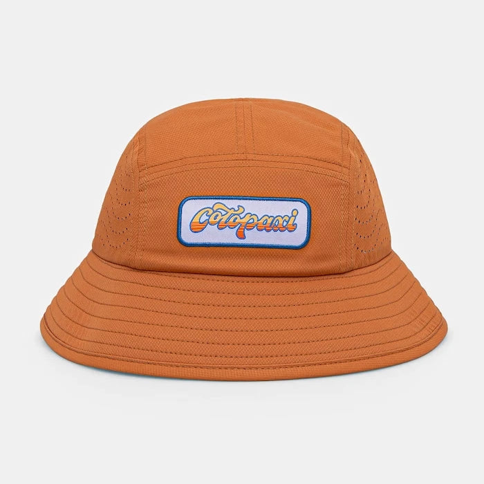 Cotopaxi шапка идиотка Tech Plus