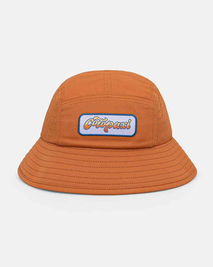 Cotopaxi шапка идиотка Tech Plus