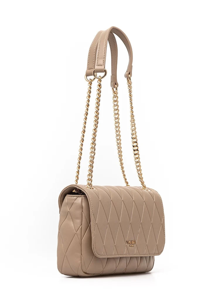 Twinset kadın crossbody çanta