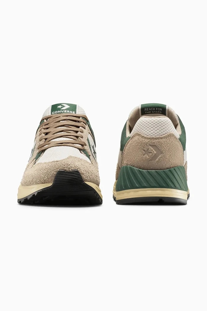 Обувки Converse Converse Wave Trainer