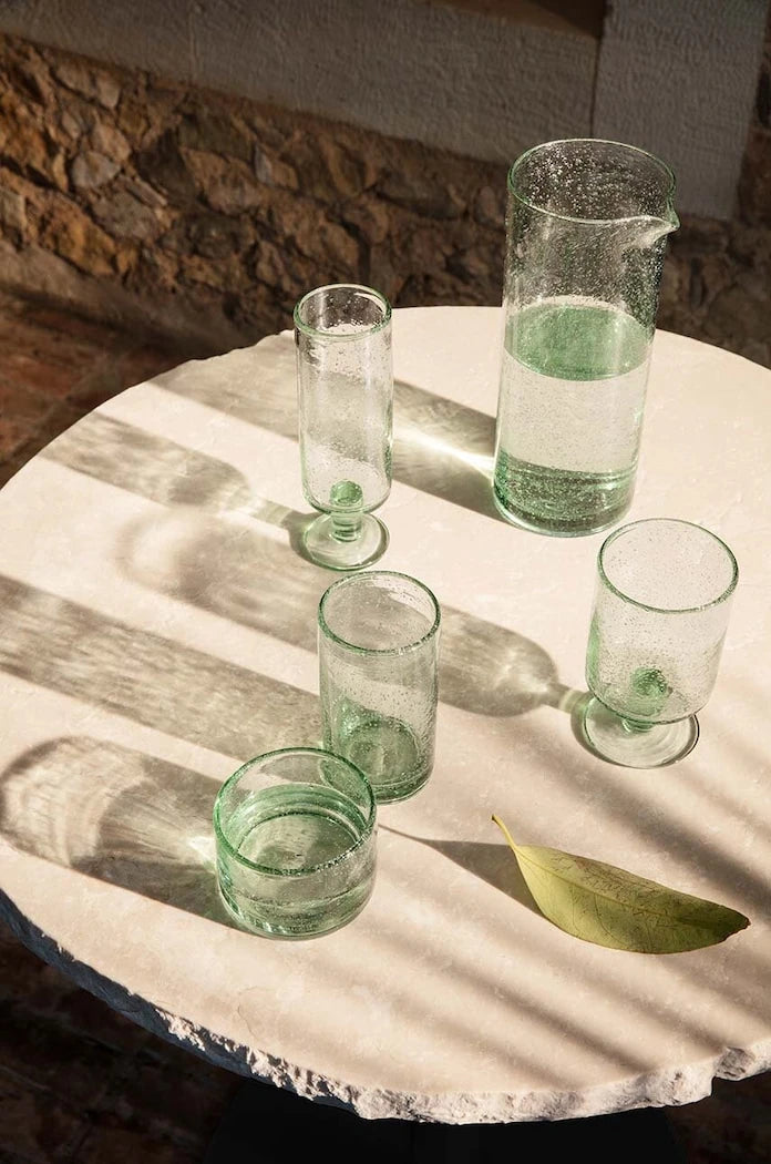 Кана ferm LIVING Oli 1 L