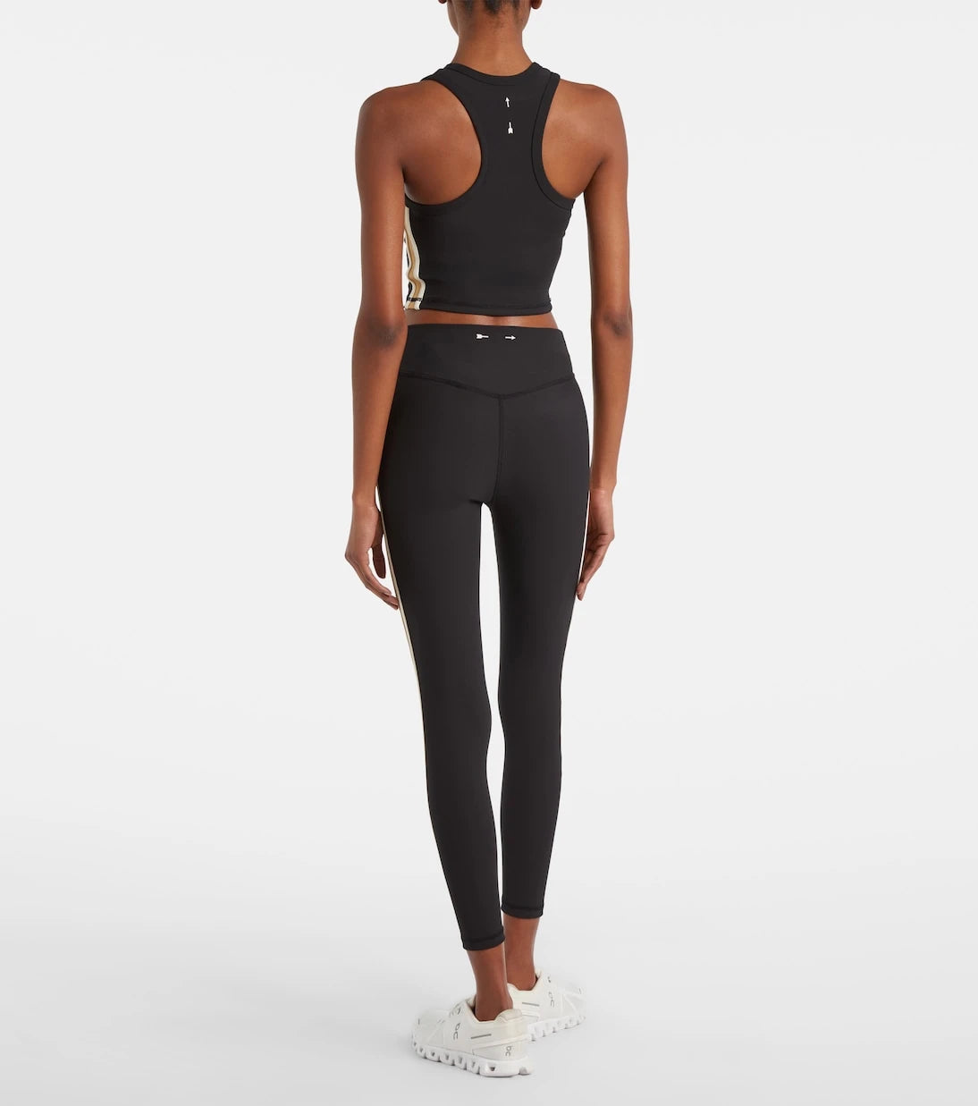 The Upside - Arcadia leggings