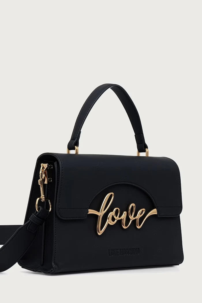 Suni deri kadın crossbody çanta