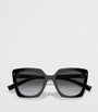 Square Sunglasses