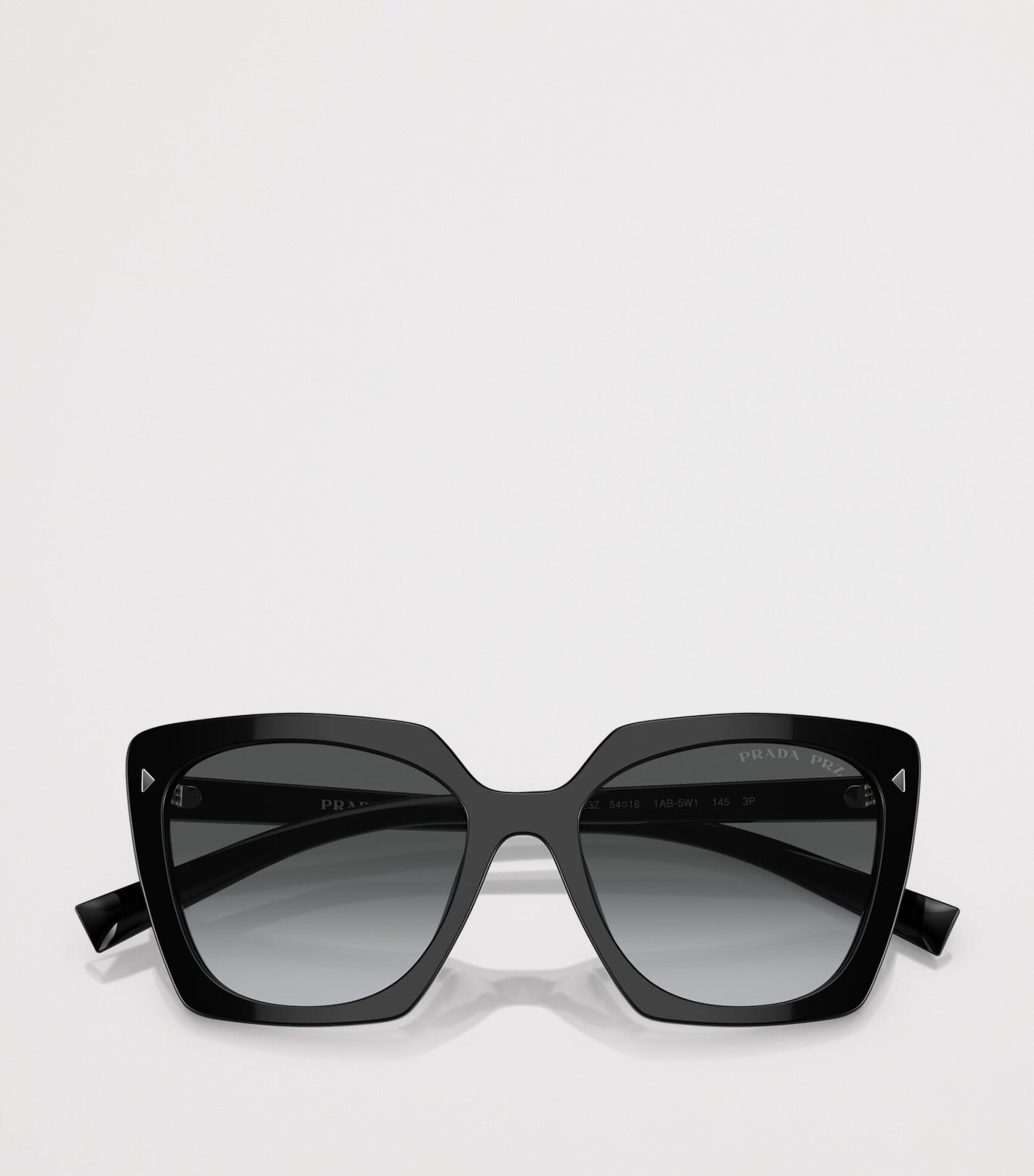 Square Sunglasses
