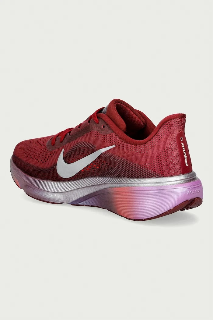 Nike kadın koşu ayakkabısı Pegasus 42 SE