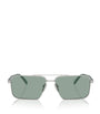 Versace Nylon 0VE4361 Sunglasses