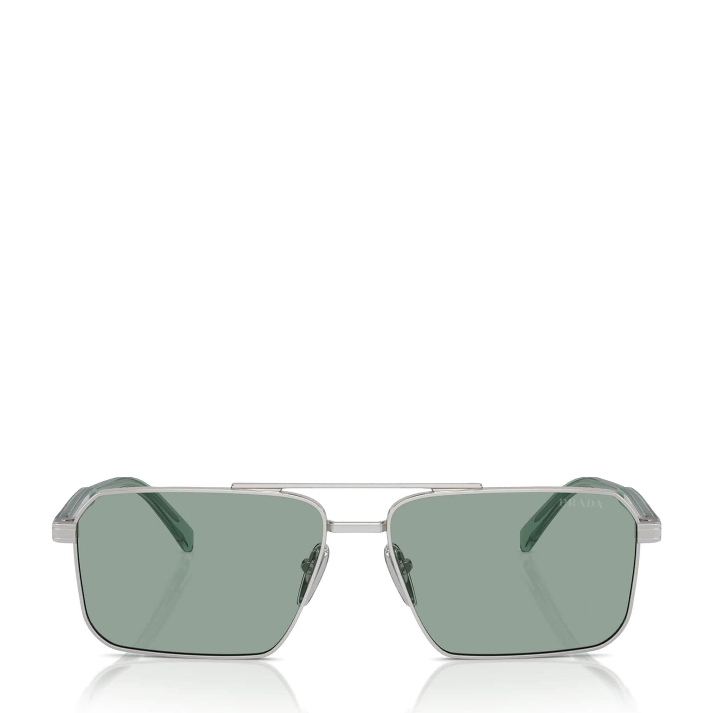 Versace Nylon 0VE4361 Sunglasses