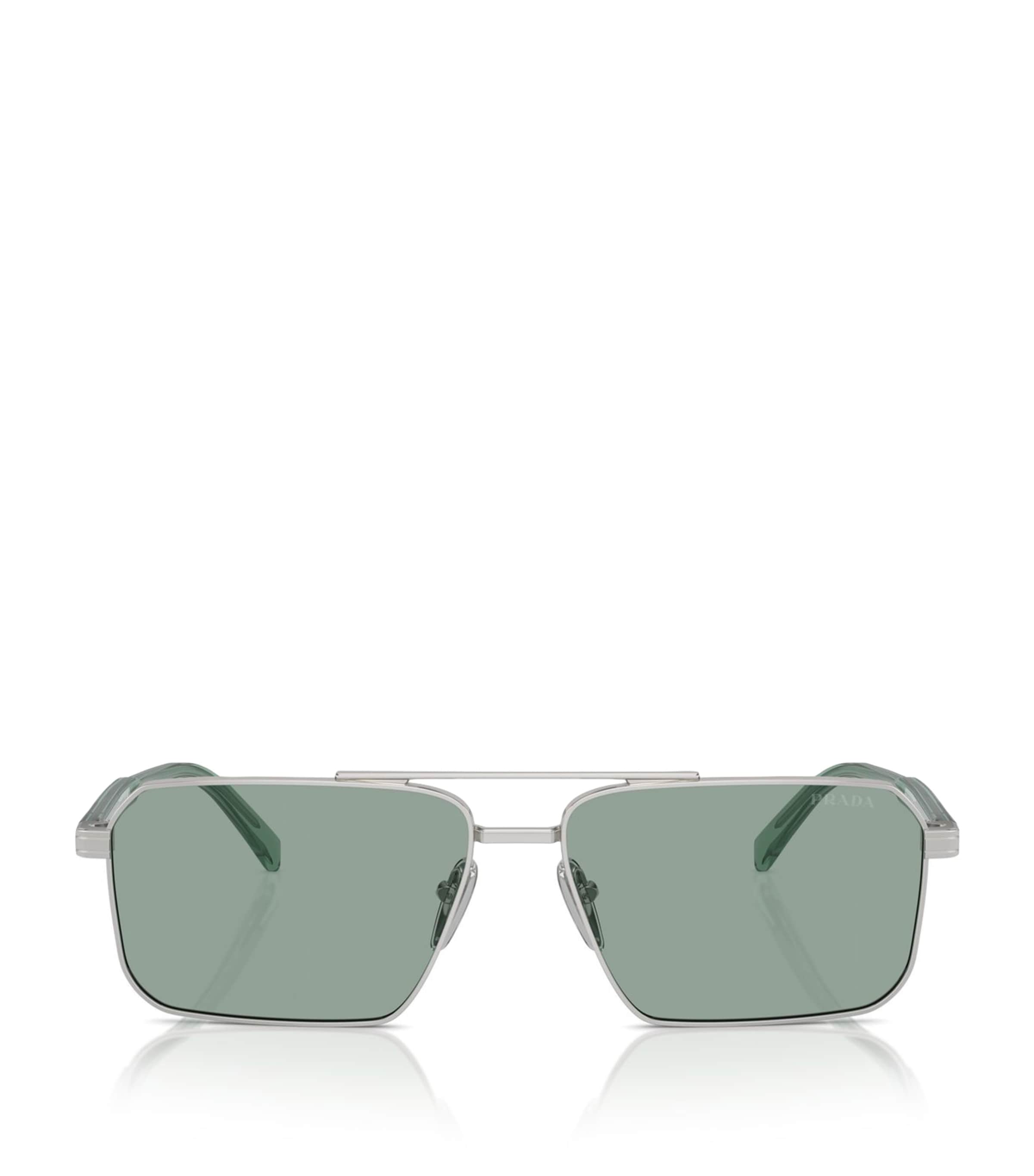 Versace Nylon 0VE4361 Sunglasses