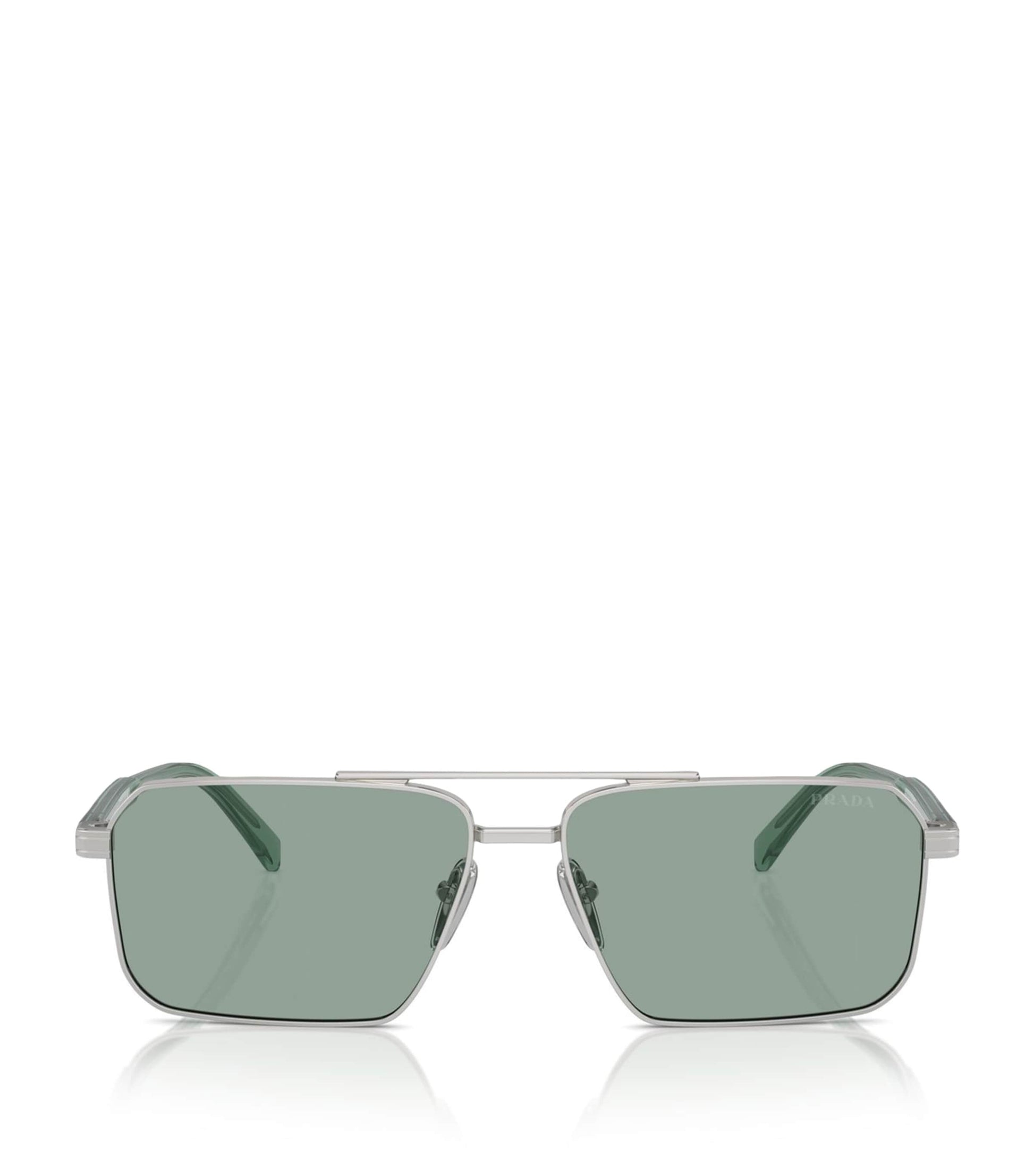 Versace Nylon 0VE4361 Sunglasses