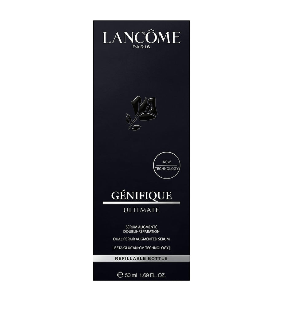 Lancôme Génifique Ultimate Serum (50ml)