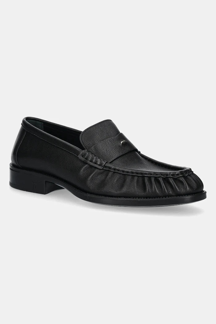 Giuseppe Zanotti Sorrento Deri Mokasen