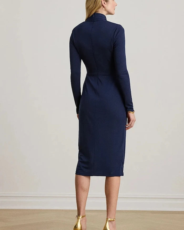Lauren Ralph Lauren Elbise
