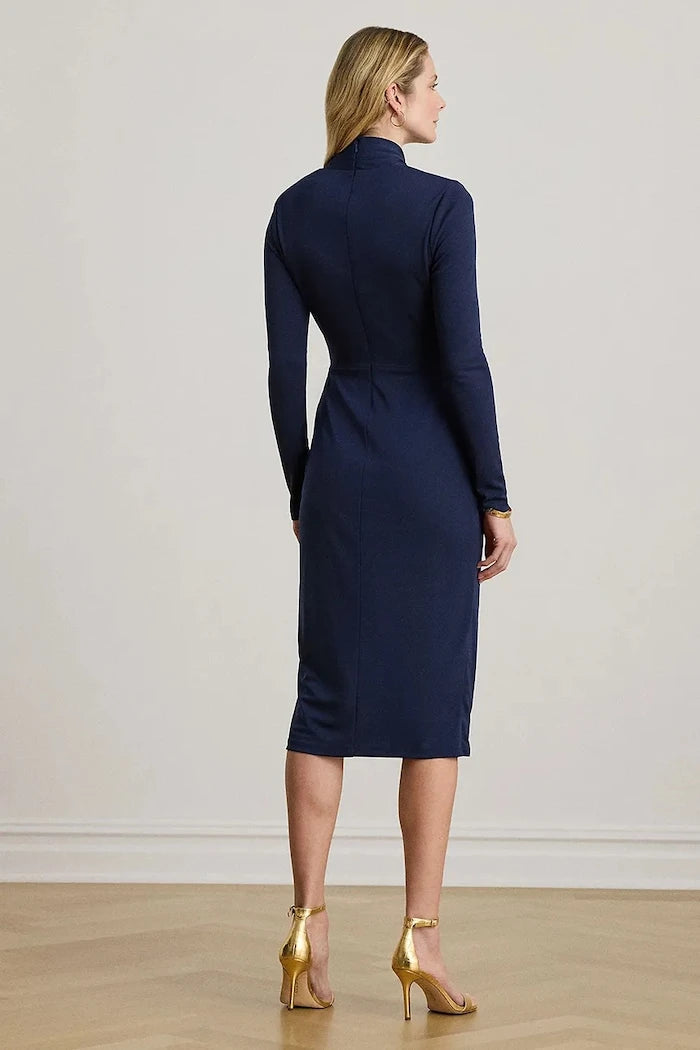 Lauren Ralph Lauren рокля