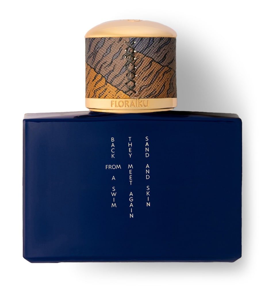 Sand and Skin Eau de Parfum (100ml)