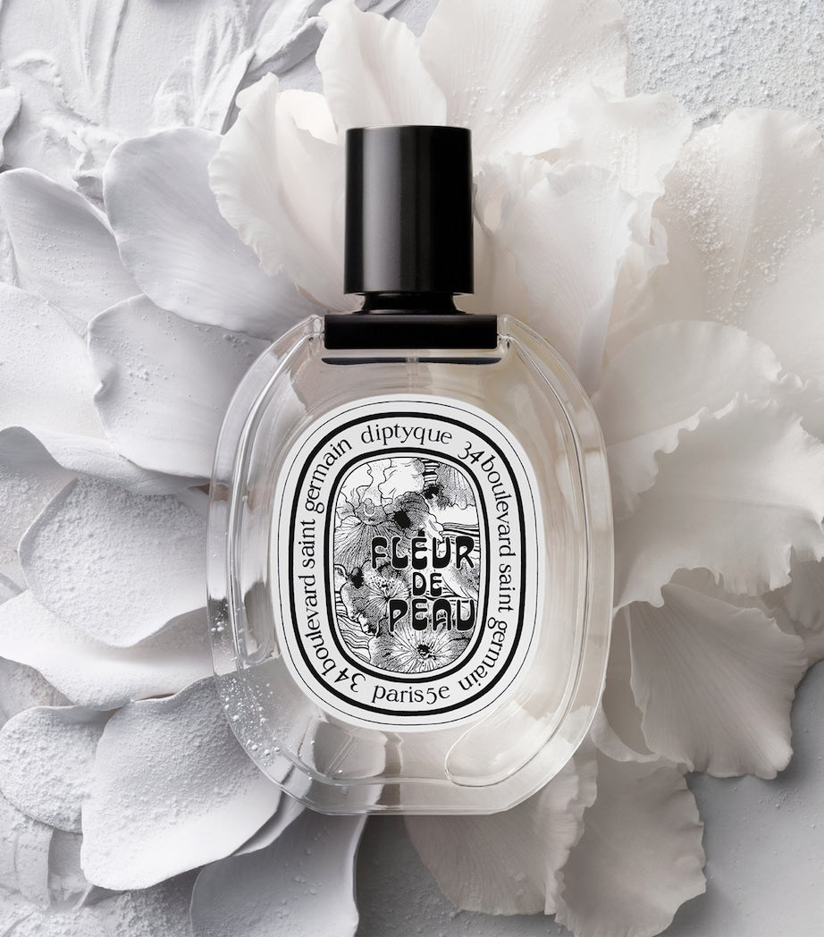 Fleur de Peau Eau de Toilette (100ml)