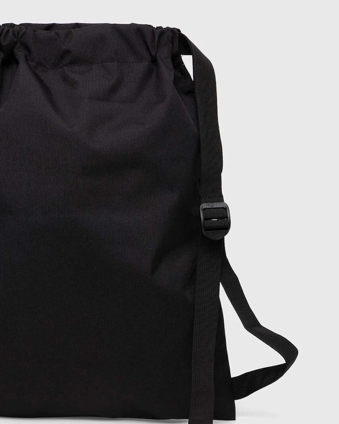 Торба Jansport
