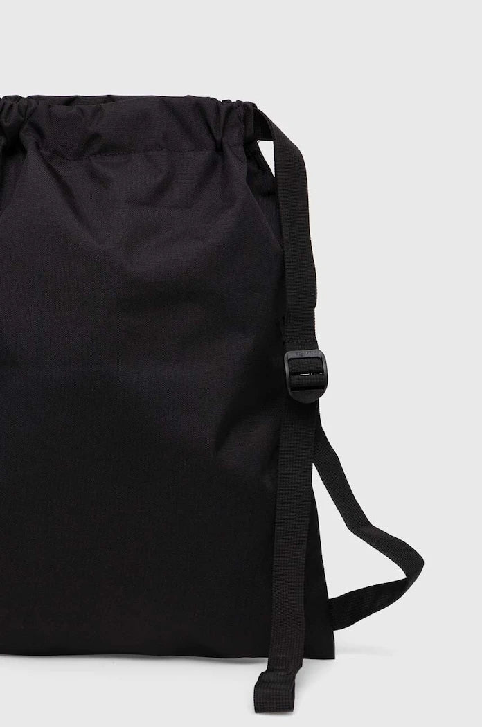 Торба Jansport