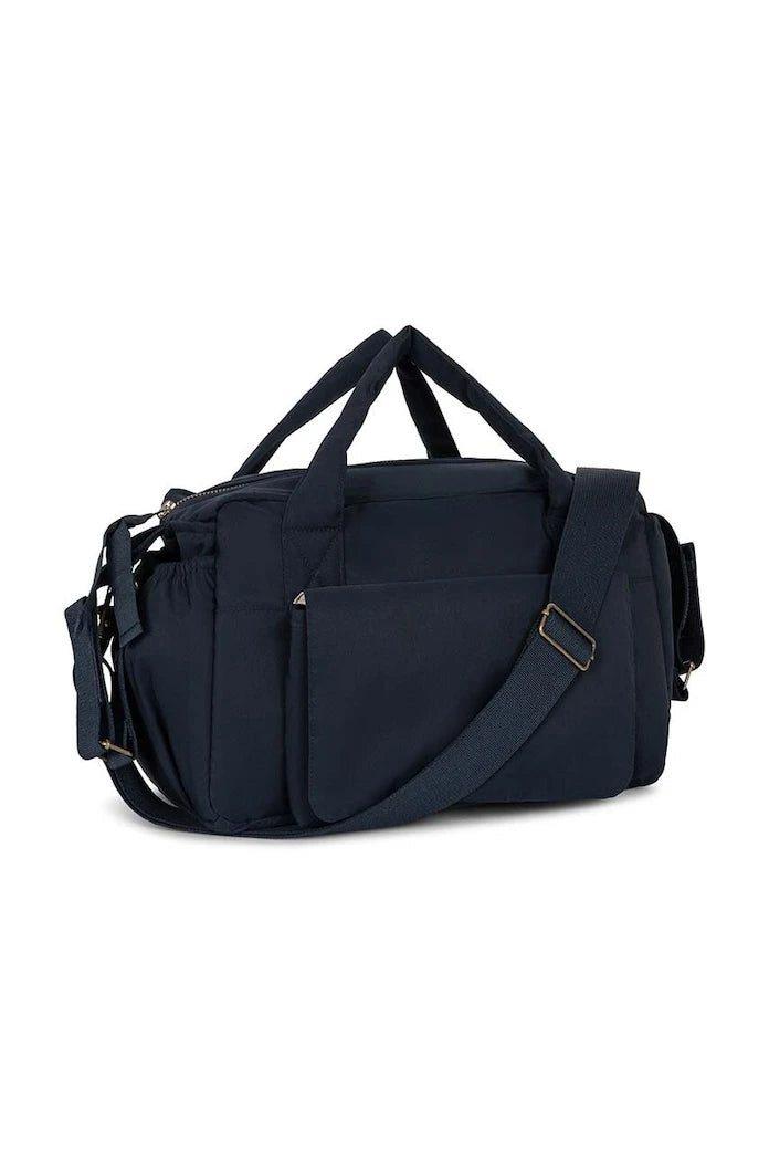 Чанта за количка Konges Sløjd ALL YOU NEED MINI BAG