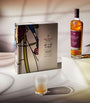 The Macallan Art is the Flower Whisky (70cl)