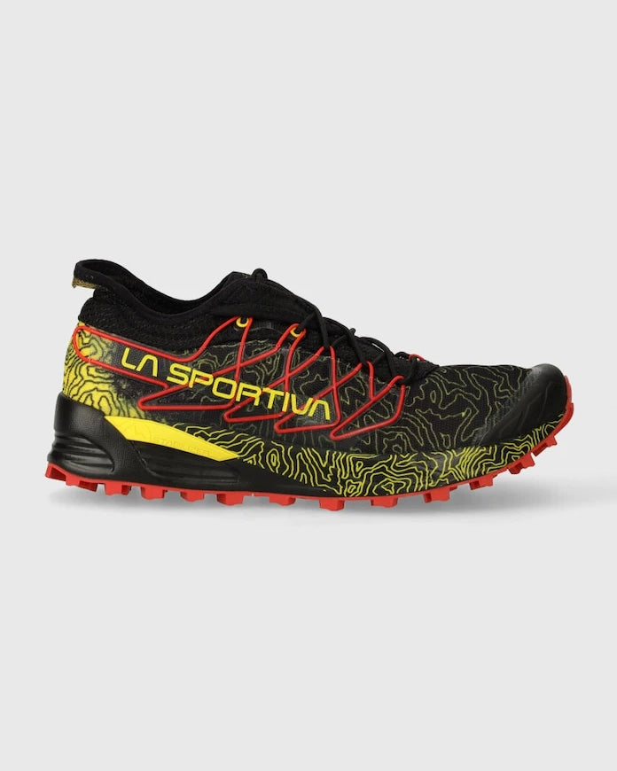 LA Sportiva Mutant Ayakkabı