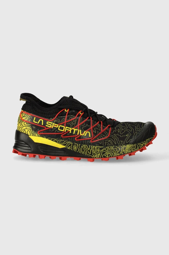Обувки LA Sportiva Mutant