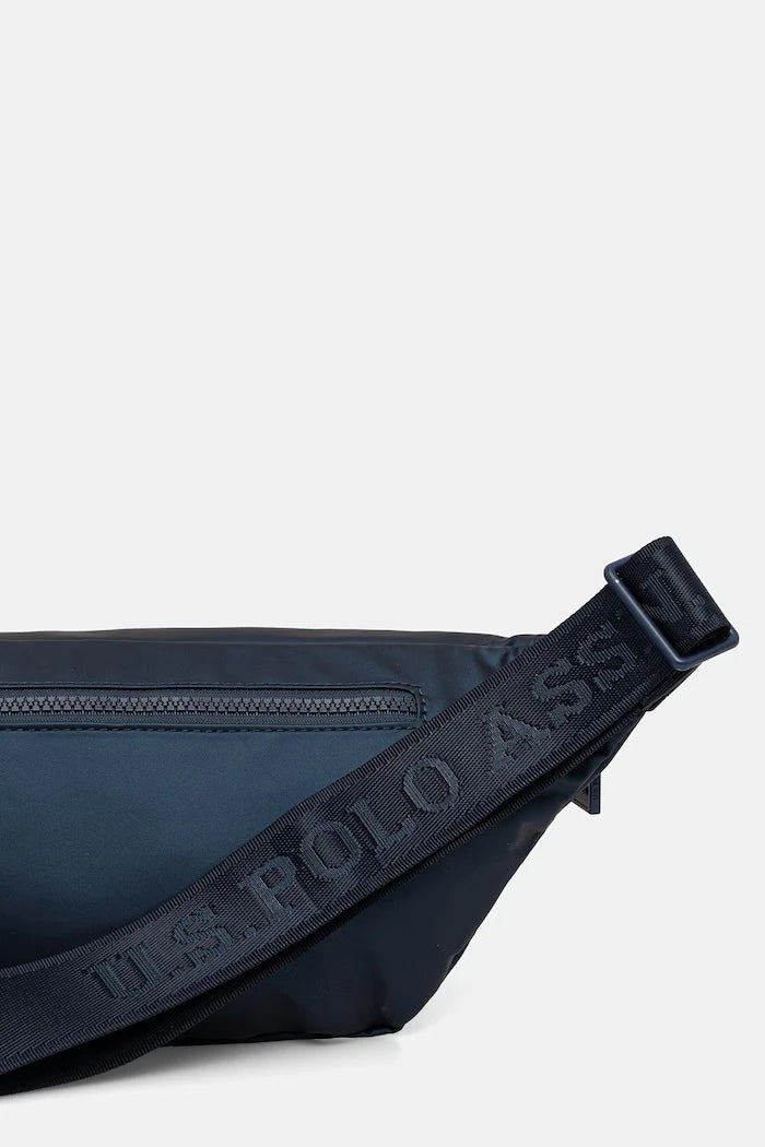 Чанта за кръст U.S. Polo Assn. WEST WIND