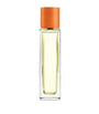 LOEWE Orange Blossom Room Spray (150ml)