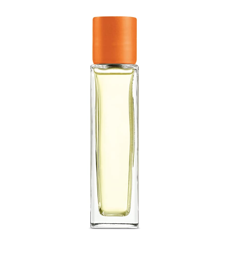 LOEWE Orange Blossom Room Spray (150ml)