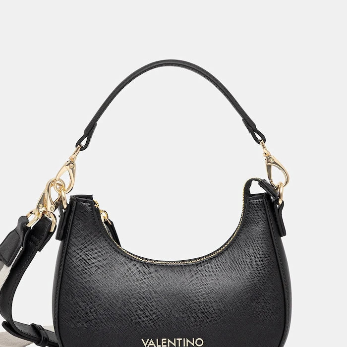 Valentino Bags kadın suni deri çanta