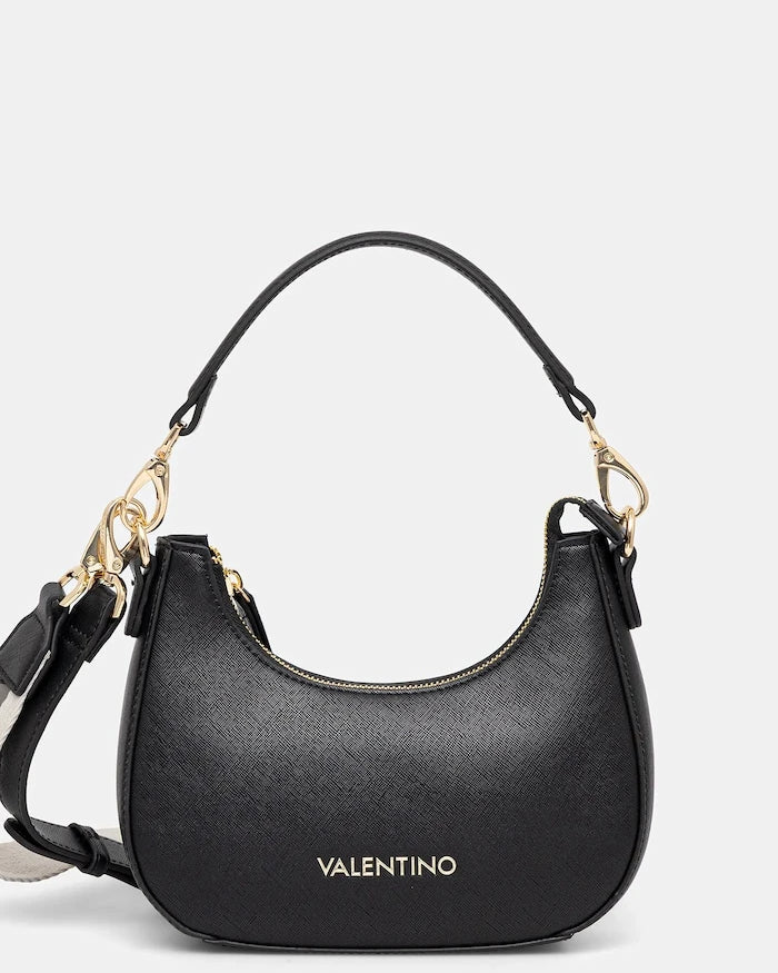 Valentino Bags kadın suni deri çanta