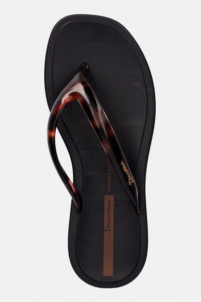 Ipanema джапанки дамски GLOW TRENDY