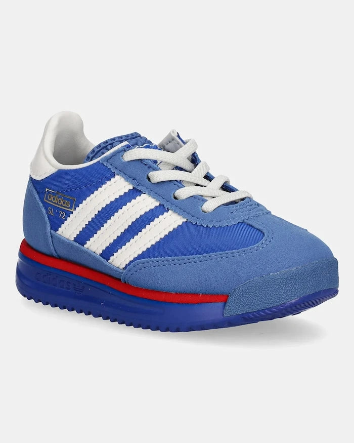 adidas Originals SL 72 RS Sneaker