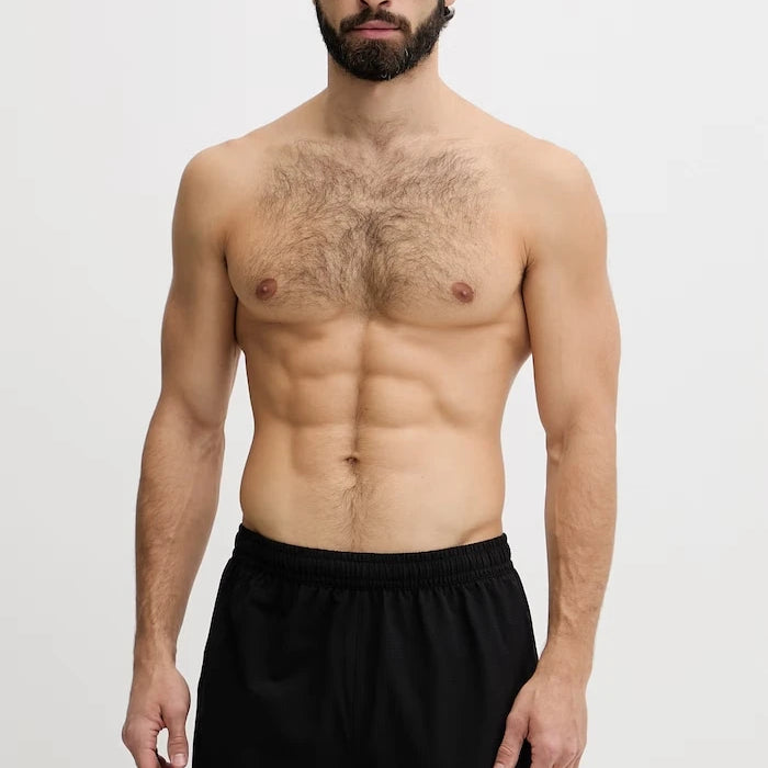 Calvin Klein плувни шорти мъжки