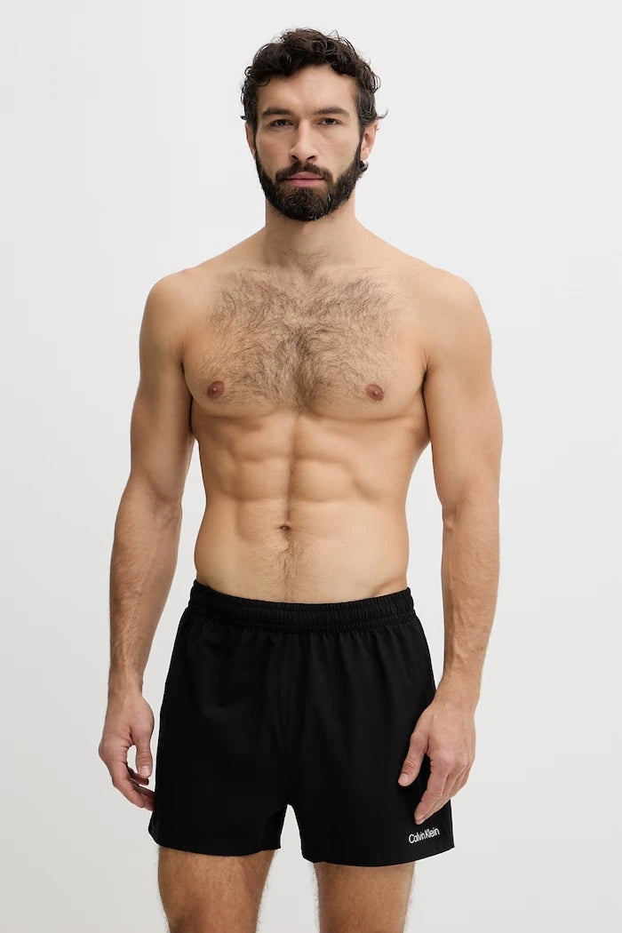 Calvin Klein плувни шорти мъжки